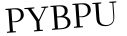 Please type this word.