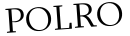 Please type this word.