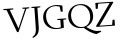 Please type this word.