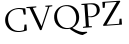 Please type this word.
