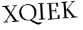 Please type this word.