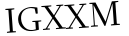 Please type this word.