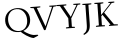 Please type this word.