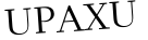 Please type this word.