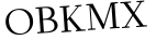 Please type this word.
