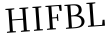 Please type this word.