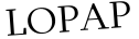 Please type this word.