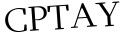 Please type this word.