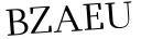 Please type this word.