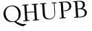 Please type this word.