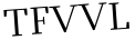 Please type this word.