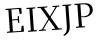 Please type this word.