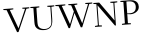Please type this word.