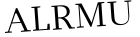 Please type this word.