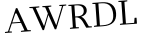 Please type this word.