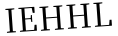 Please type this word.