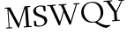 Please type this word.