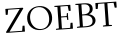 Please type this word.
