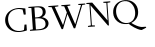 Please type this word.