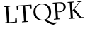 Please type this word.