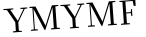 Please type this word.