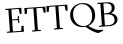 Please type this word.