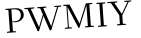 Please type this word.