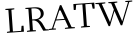 Please type this word.