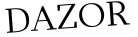 Please type this word.