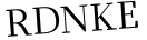 Please type this word.