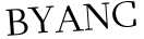 Please type this word.