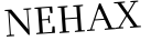 Please type this word.