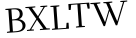 Please type this word.