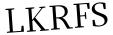 Please type this word.