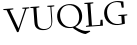 Please type this word.