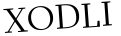 Please type this word.