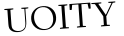 Please type this word.