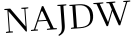 Please type this word.
