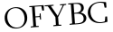Please type this word.