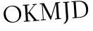 Please type this word.