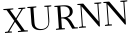 Please type this word.