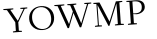 Please type this word.