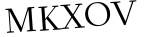 Please type this word.