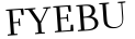 Please type this word.