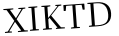 Please type this word.