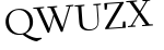 Please type this word.