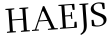 Please type this word.