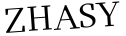 Please type this word.