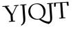 Please type this word.
