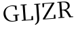 Please type this word.